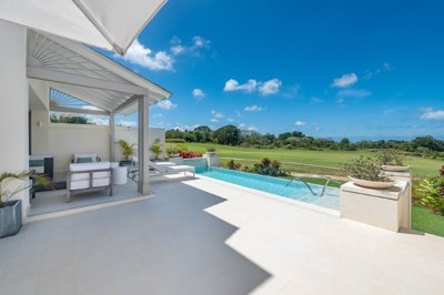 courtyardvilla23apeshill029