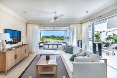 courtyardvilla23apeshill112