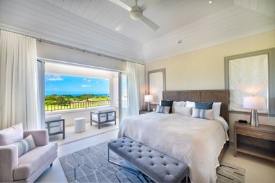 courtyardvilla23apeshill0136