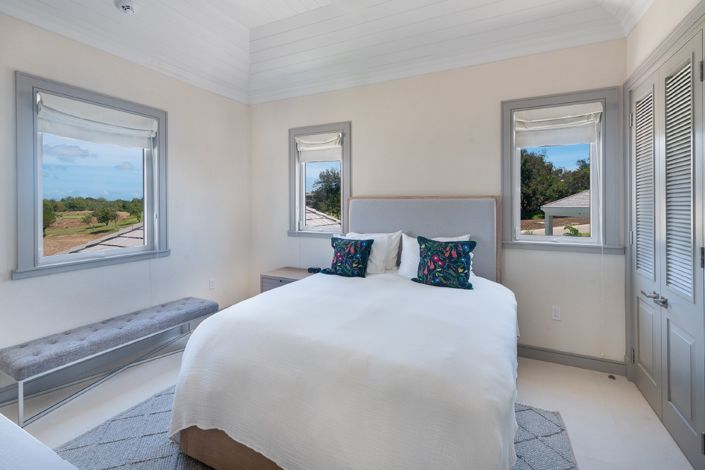 Image No.8-Villa de 3 chambres à vendre à St James