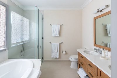 courtyardvilla23apeshill0248