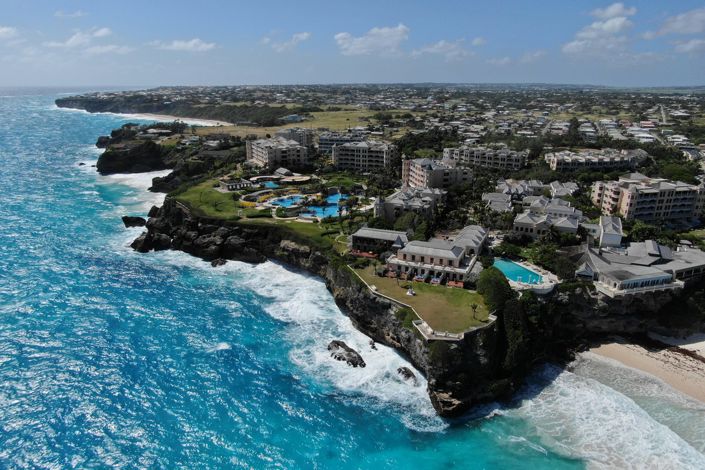 Image No.18-2 Bed Apartment for sale