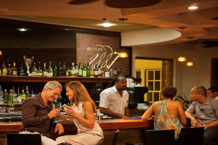 Image No.15-Appartement de 2 chambres à vendre à St Philip