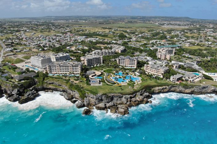 Image No.18-Appartement de 2 chambres à vendre à St Philip