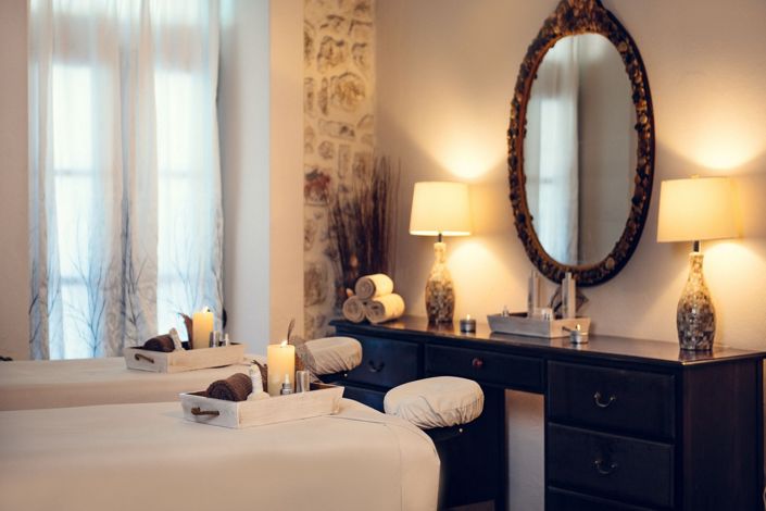 Image No.7-Appartement de 2 chambres à vendre à St Philip