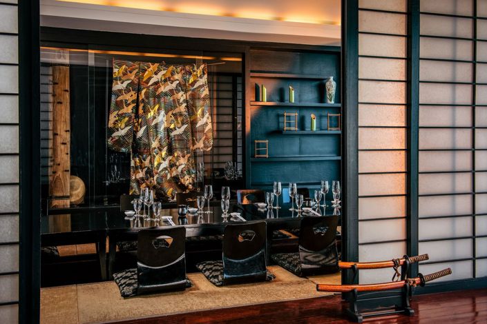 Image No.10-Appartement de 1 chambre à vendre à St Philip