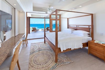skeetesbaycranebed1
