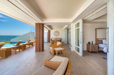 eastclifffrontcoveredterrace