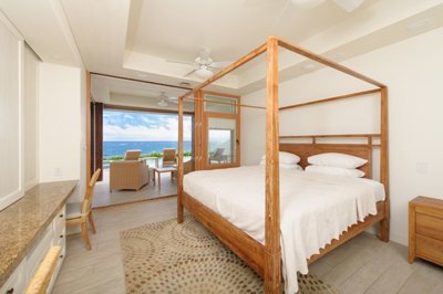 eastprimarybedroom