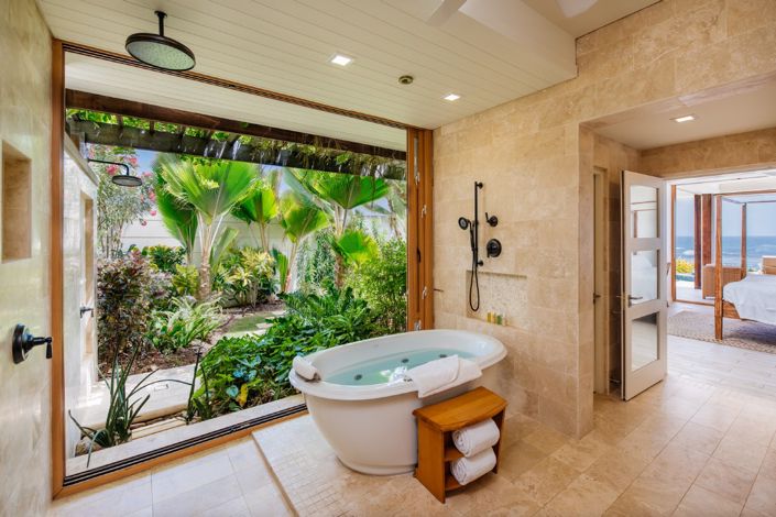 Image No.4-1 Bed Villa for sale