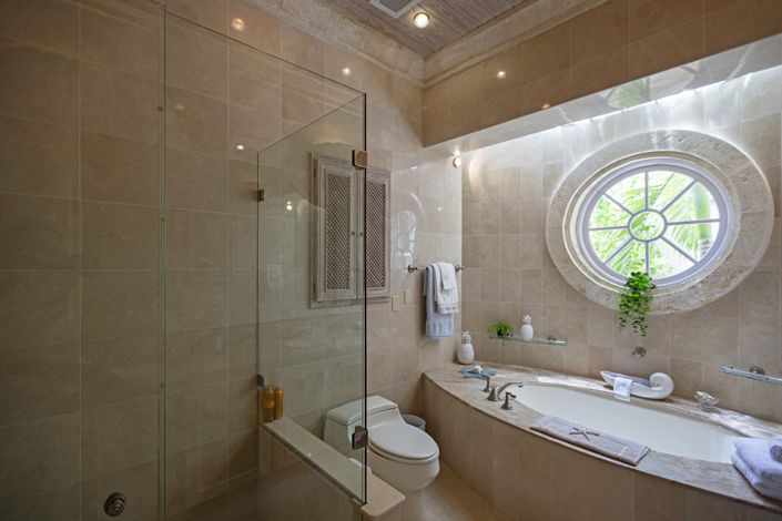 Image No.10-Villa de 6 chambres à vendre à St James