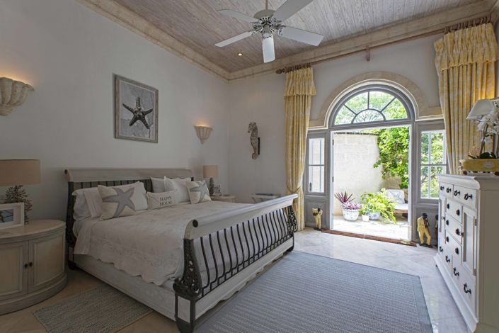 Image No.11-Villa de 6 chambres à vendre à St James