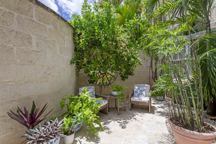 Image No.12-Villa de 6 chambres à vendre à St James