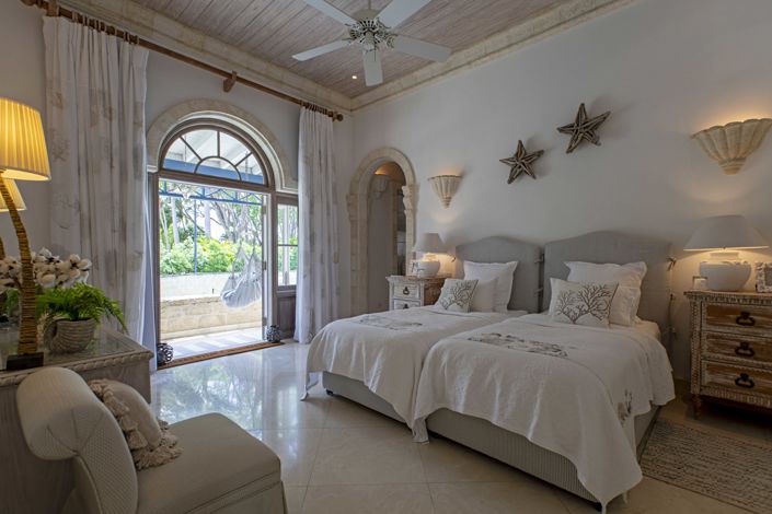 Image No.13-Villa de 6 chambres à vendre à St James