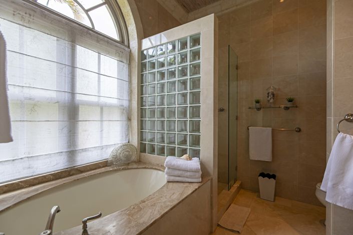 Image No.14-Villa de 6 chambres à vendre à St James