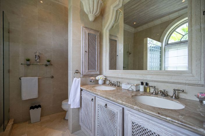 Image No.15-Villa de 6 chambres à vendre à St James