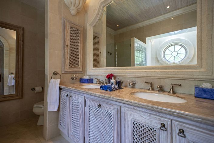 Image No.16-Villa de 6 chambres à vendre à St James