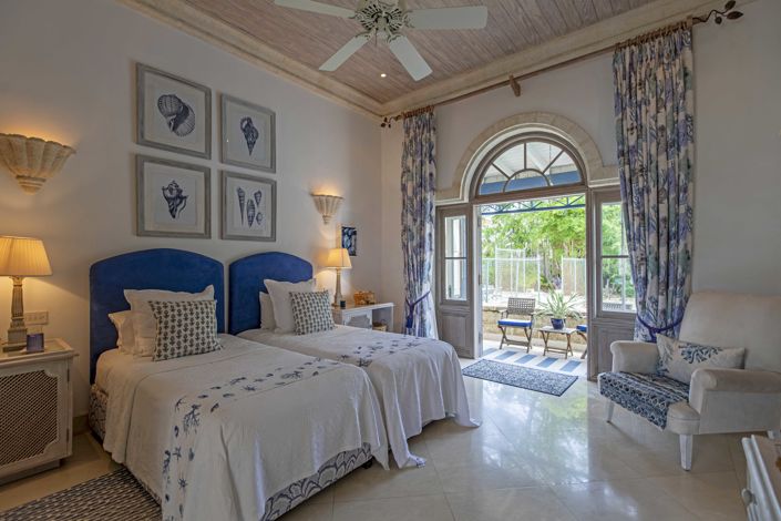 Image No.17-Villa de 6 chambres à vendre à St James