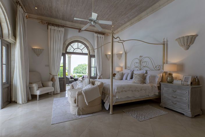 Image No.19-Villa de 6 chambres à vendre à St James