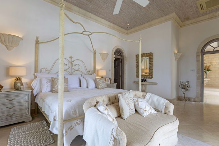 Image No.20-Villa de 6 chambres à vendre à St James