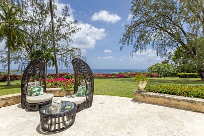 Image No.23-Villa de 6 chambres à vendre à St James