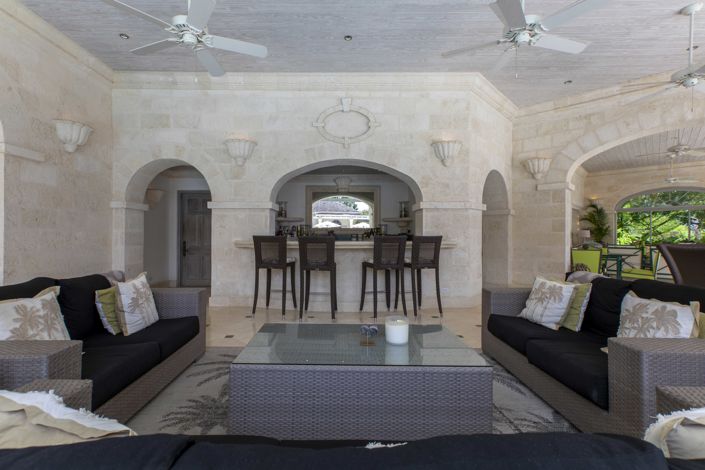 Image No.26-Villa de 6 chambres à vendre à St James