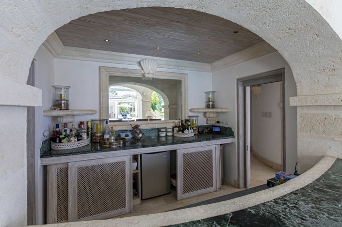 Image No.27-Villa de 6 chambres à vendre à St James