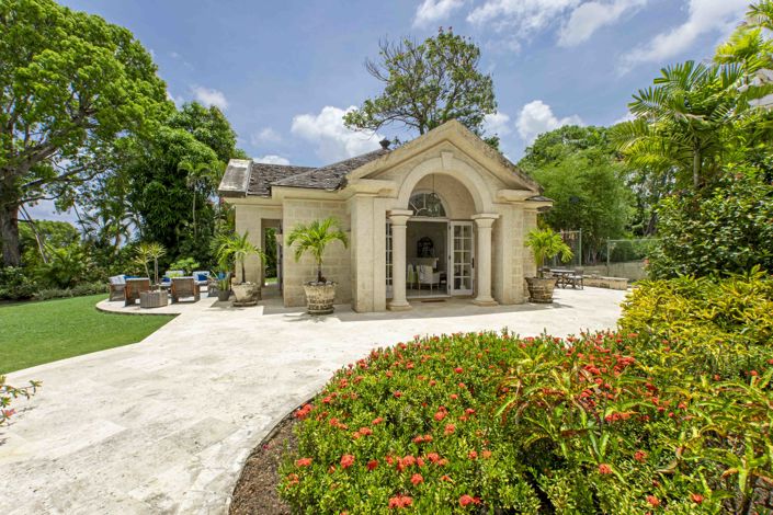 Image No.28-Villa de 6 chambres à vendre à St James