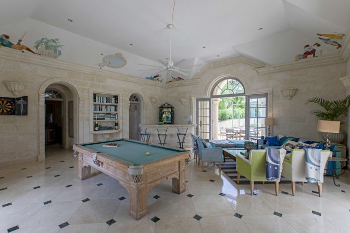 Image No.30-Villa de 6 chambres à vendre à St James