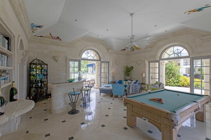 Image No.31-Villa de 6 chambres à vendre à St James