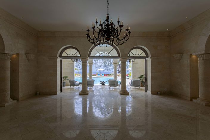 Image No.34-Villa de 6 chambres à vendre à St James