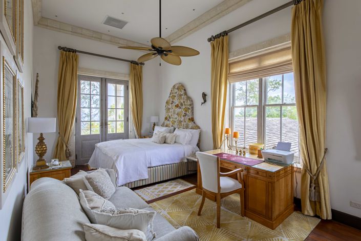 Image No.35-Villa de 6 chambres à vendre à St James