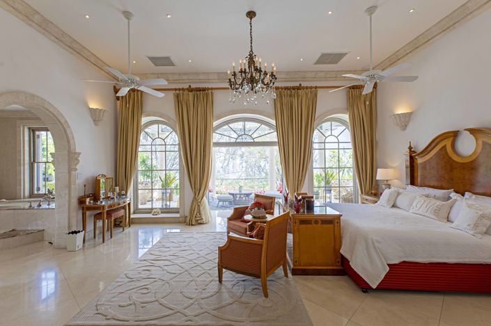 Image No.36-Villa de 6 chambres à vendre à St James