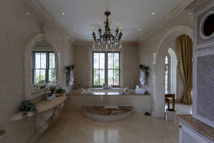 Image No.37-Villa de 6 chambres à vendre à St James