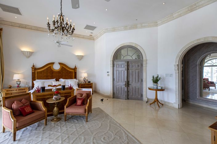 Image No.38-Villa de 6 chambres à vendre à St James