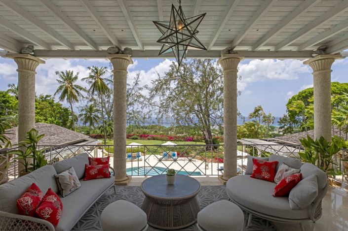 Image No.39-Villa de 6 chambres à vendre à St James