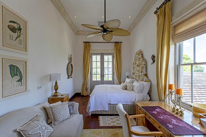 Image No.41-Villa de 6 chambres à vendre à St James