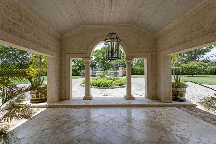 Image No.42-Villa de 6 chambres à vendre à St James