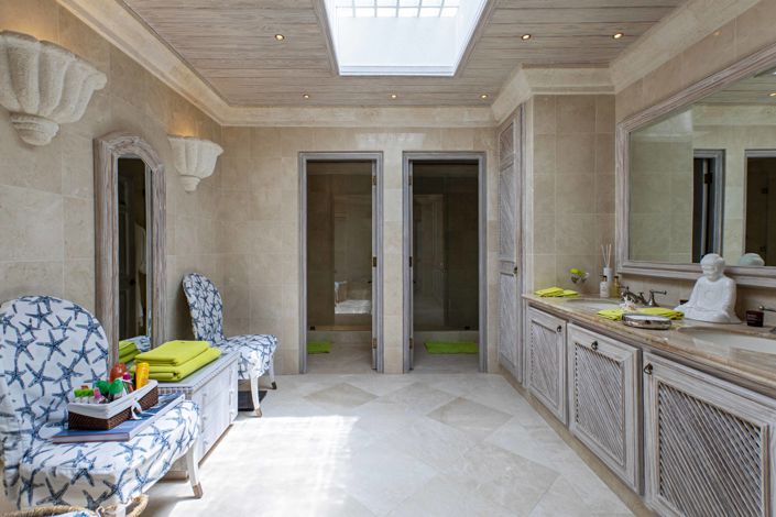 Image No.44-Villa de 6 chambres à vendre à St James