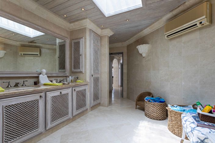 Image No.45-Villa de 6 chambres à vendre à St James