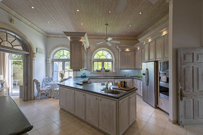 Image No.7-Villa de 6 chambres à vendre à St James