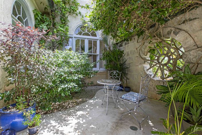 Image No.8-Villa de 6 chambres à vendre à St James