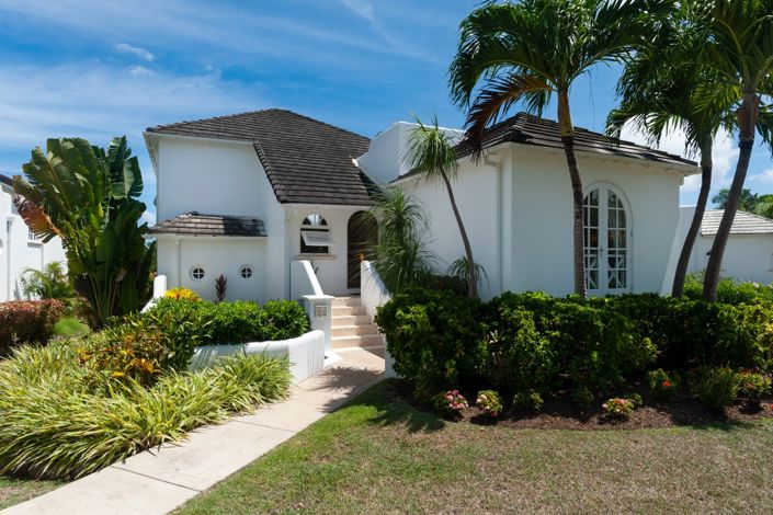 Image No.10-Villa de 3 chambres à vendre à St James