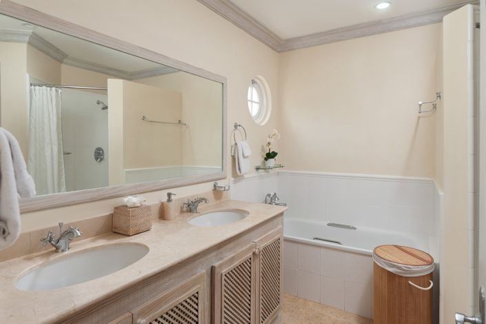 Image No.5-Villa de 3 chambres à vendre à St James