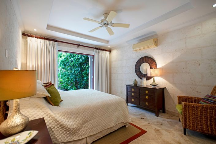 Image No.10-Villa de 3 chambres à vendre à St Peter