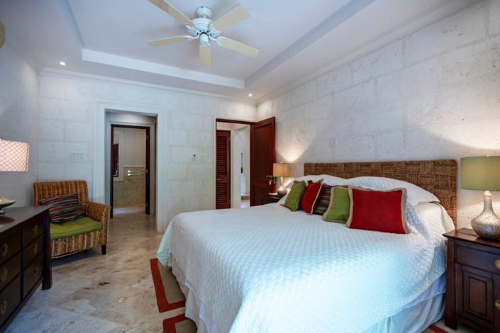 Image No.11-Villa de 3 chambres à vendre à St Peter