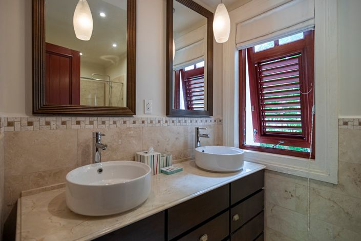 Image No.12-Villa de 3 chambres à vendre à St Peter