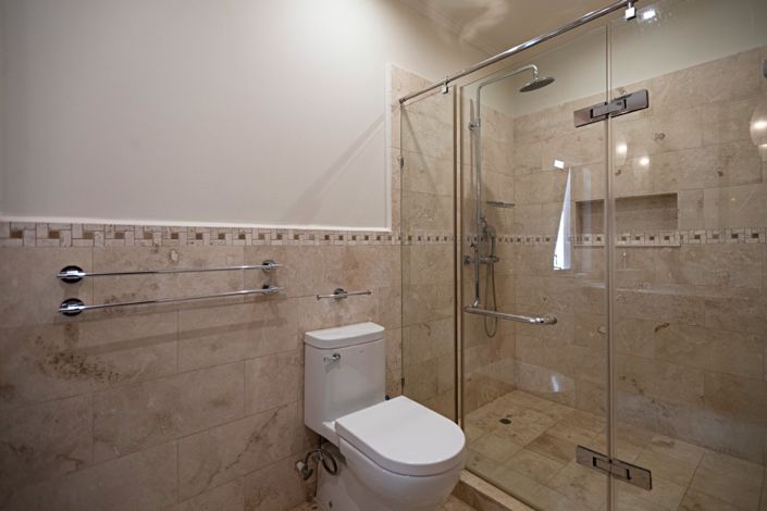 Image No.13-Villa de 3 chambres à vendre à St Peter