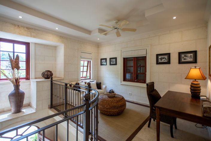 Image No.14-Villa de 3 chambres à vendre à St Peter