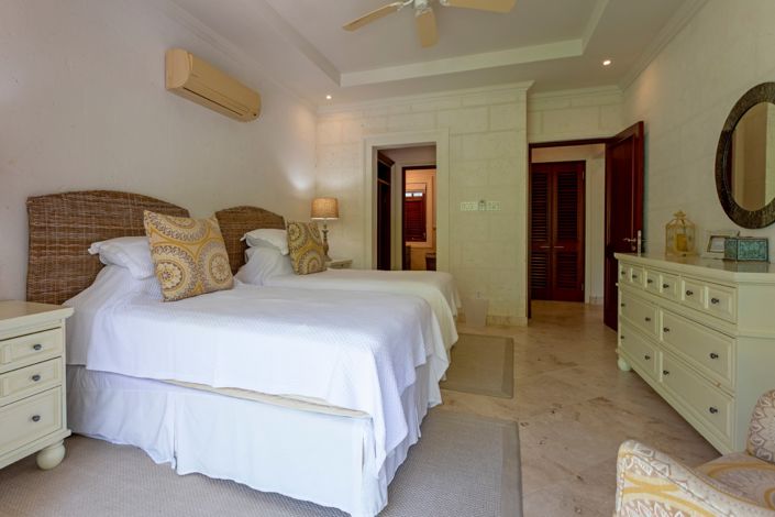 Image No.15-Villa de 3 chambres à vendre à St Peter